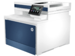 IMPRESORA HP COLOR LASERJET PRO M4303FDW - Imagen 7