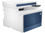 IMPRESORA HP COLOR LASERJET PRO M4303FDW - Imagen 6