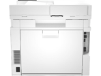 IMPRESORA HP COLOR LASERJET PRO M4303FDW - Imagen 5