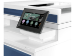 IMPRESORA HP COLOR LASERJET PRO M4303FDW - Imagen 2