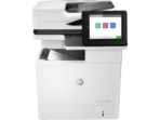 IMPRESORA HP LASERJ ENTERPRISE MF M636FH
