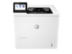 IMPRESORA HP LASERJET ENTERPRISE M612DN