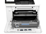 IMPRESORA HP LASERJET ENTERPRISE M612DN - Imagen 5