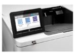 IMPRESORA HP LASERJET ENTERPRISE M612DN - Imagen 4