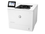 IMPRESORA HP LASERJET ENTERPRISE M612DN - Imagen 2