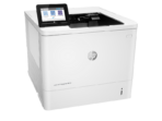 IMPRESORA HP LASERJET ENTERPRISE M612DN - Imagen 3