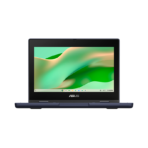 CHROMEBOOK ASUS/MEDIATEK KOMPANIO 520/11.6"HD/8GB LPDDR4X/64G Emmc/ChromeOS