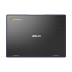 CHROMEBOOK ASUS/MEDIATEK KOMPANIO 520/11.6"HD/8GB LPDDR4X/64G Emmc/ChromeOS - Imagen 3