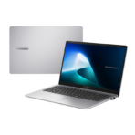 ExpertBook P1 NB ASUS P1/Core I5-13420H/15.6" FHD/16GB/512GB SSD/FREE