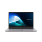 ExpertBook P1 NB ASUS P1/Core I5-13420H/15.6" FHD/16GB/512GB SSD/FREE - Imagen 4