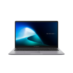 ExpertBook P1 NB ASUS P1/Core I5-13420H/15.6" FHD/16GB/512GB SSD/FREE - Imagen 2