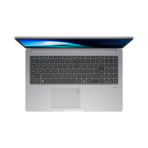 ExpertBook P1 NB ASUS P1/Core I5-13420H/15.6" FHD/16GB/512GB SSD/FREE - Imagen 4