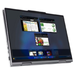 Notebook ThinkPad X1 2-in-1 Gen 9, Intel Core Ultra 7 155U 32GB Soldered 1TB SSD - Imagen 3