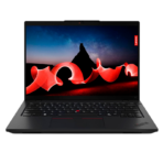 Notebook ThinkPad L14 Gen 5 (Intel), Intel Core Ultra 7 155U 1x 16GB 1TB SSD