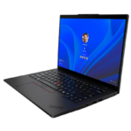Notebook ThinkPad L14 Gen 5 (Intel), Intel Core Ultra 7 155U 1x 16GB 1TB SSD - Imagen 2