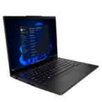 Notebook ThinkPad L14 Gen 5 (Intel), Intel Core Ultra 7 155U 1x 16GB 1TB SSD - Imagen 4