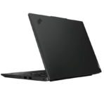 Notebook ThinkPad L14 Gen 5 (Intel), Intel Core Ultra 7 155U 1x 16GB 1TB SSD - Imagen 5