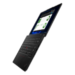 Notebook ThinkPad L14 Gen 5 (Intel), Intel Core Ultra 7 155U 1x 16GB 1TB SSD - Imagen 3