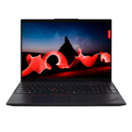 Notebook ThinkPad L16 Gen 1 (Intel), Intel Core Ultra 5 125U 1x 16GB 512GB SSD