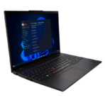 Notebook ThinkPad L16 Gen 1 (Intel), Intel Core Ultra 5 125U 1x 16GB 512GB SSD - Imagen 2