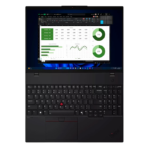 Notebook ThinkPad L16 Gen 1 (Intel), Intel Core Ultra 5 125U 1x 16GB 512GB SSD - Imagen 5