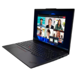 Notebook ThinkPad L16 Gen 1 (Intel), Intel Core Ultra 5 125U 1x 16GB 512GB SSD - Imagen 3
