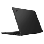 Notebook ThinkPad L16 Gen 1 (Intel), Intel Core Ultra 5 125U 1x 16GB 512GB SSD - Imagen 4