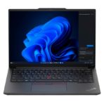Notebook ThinkPad E14 Gen 6 (Intel), Intel Core Ultra 5 125U 1x 16GB 512GB SSD