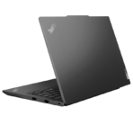 Notebook ThinkPad E14 Gen 6 (Intel), Intel Core Ultra 5 125U 1x 16GB 512GB SSD - Imagen 3