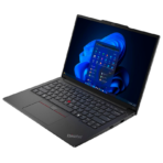 Notebook ThinkPad E14 Gen 6 (Intel), Intel Core Ultra 5 125U 1x 16GB 512GB SSD - Imagen 4
