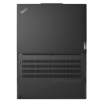 Notebook ThinkPad E14 Gen 6 (Intel), Intel Core Ultra 5 125U 1x 16GB 512GB SSD - Imagen 5