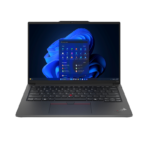 Notebook ThinkPad E14 Gen 6 (Intel), Intel Core Ultra 7 155H 1x 16GB 1TB SSD