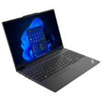 Notebook ThinkPad E16 Gen 2 (Intel), Intel Core Ultra 5 125U 1x 16GB 512GB SSD - Imagen 3