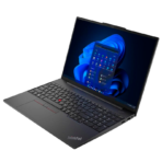 Notebook ThinkPad E16 Gen 2 (Intel), Intel Core Ultra 5 125U 1x 16GB 512GB SSD - Imagen 2