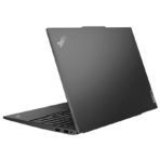 Notebook ThinkPad E16 Gen 2 (Intel), Intel Core Ultra 5 125U 1x 16GB 512GB SSD - Imagen 5