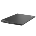 Notebook ThinkPad E16 Gen 2 (Intel), Intel Core Ultra 5 125U 1x 16GB 512GB SSD - Imagen 4