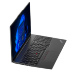 Notebook ThinkPad E16 Gen 2 (Intel), Intel Core Ultra 5 125U 1x 16GB 512GB SSD - Imagen 6
