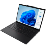 Notebook ThinkPad T14 Gen 5 (Intel), Intel Core Ultra 5 125U 1x 16GB 512GB SSD - Imagen 2