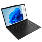 Notebook ThinkPad T14 Gen 5 (Intel), Intel Core Ultra 5 125U 1x 16GB 512GB SSD - Imagen 4