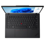 Notebook ThinkPad T14 Gen 5 (Intel), Intel Core Ultra 5 125U 1x 16GB 512GB SSD - Imagen 5
