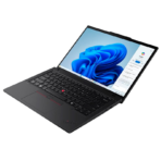 Notebook ThinkPad T14 Gen 5 (Intel), Intel Core Ultra 5 125U 1x 16GB 512GB SSD - Imagen 3