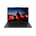 Notebook ThinkPad T16 Gen 3, Intel Core Ultra 7 155U 1x 16GB 1TB SSD