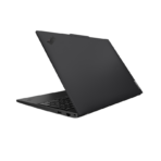 Notebook ThinkPad T16 Gen 3, Intel Core Ultra 7 155U 1x 16GB 1TB SSD - Imagen 4