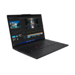 Notebook ThinkPad T16 Gen 3, Intel Core Ultra 7 155U 1x 16GB 1TB SSD - Imagen 3