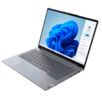 Notebook ThinkBook 14 G7 IML, Intel Core Ultra 7 155H 1x 16GB 512GB SSD - Imagen 4