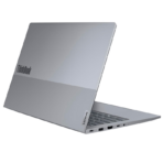 Notebook ThinkBook 14 G7 IML, Intel Core Ultra 7 155H 1x 16GB 512GB SSD - Imagen 5
