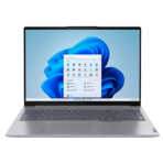 Notebook ThinkBook 16 G7 IML, Intel Core Ultra 5 125U 1x 16GB 512GB SSD
