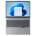 Notebook ThinkBook 16 G7 IML, Intel Core Ultra 5 125U 1x 16GB 512GB SSD - Imagen 2