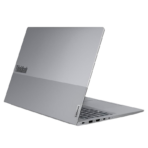 Notebook ThinkBook 16 G7 IML, Intel Core Ultra 5 125U 1x 16GB 512GB SSD - Imagen 5