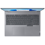 Notebook ThinkBook 16 G7 IML, Intel Core Ultra 5 125U 1x 16GB 512GB SSD - Imagen 4